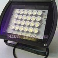 پروژکتور ال ای دی پروژکتور ال ای دی